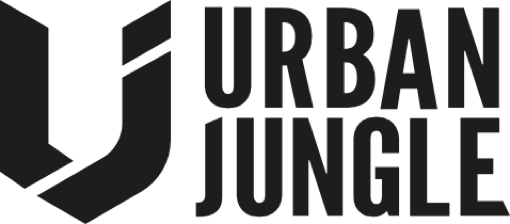 Urban Jungle fietsen verkrijgbaar bij Bicicletta Schaffen (Diest)