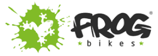 Frog verkrijgbaar bij Bicicletta Schaffen (Diest)