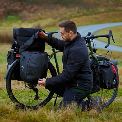 Motobecane fietsen verkrijgbaar bij Bicicletta Schaffen (Diest)