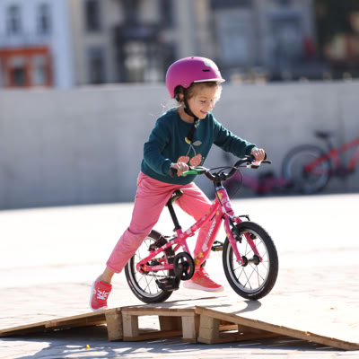 Bemoov verkrijgbaar bij Bicicletta Schaffen (Diest)