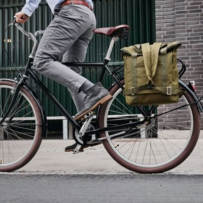 Gratis stockfoto met driewieler, elektrisch, elektrische driewieler